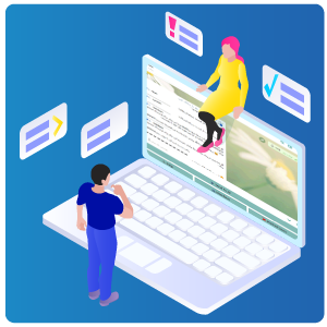 سورس ربات پیام افراد ریپورت با php