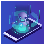 سورس ربات تبچی (تبلیغ گر) تلگرام