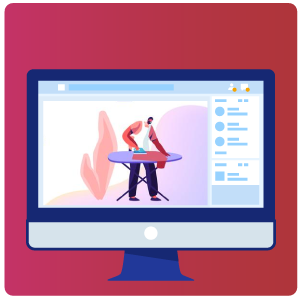 پروژه مدیریت خشکشویی با php