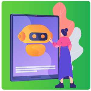 سورس ربات ست وبهوک پیشرفته