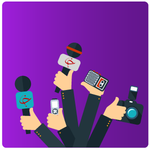 سورس ربات خبرنگاران جوان به همراه وب سرویس