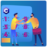 پروژه پازل اعداد با سی شارپ c#