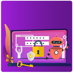 سورس ربات پسورد ساز