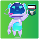 سورس ربات صلوات شمار