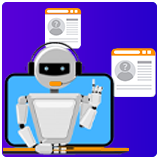 سورس ربات یوزراینفو پیشرفته