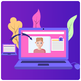 سورس ربات عکس دزد – مچ گیر حرفه ای