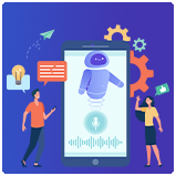 سورس ربات ویس چی – ویس فیک دختر و پسر