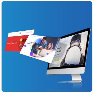 قالب چند منظوره Kallyas ورژن 4.17