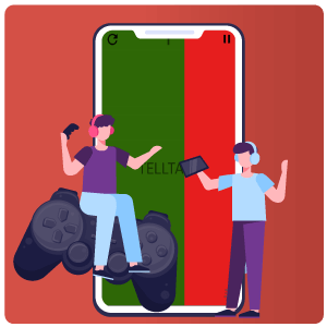 بازی بی تکرار