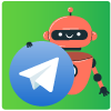 ربات شخصی ساز تلگرام