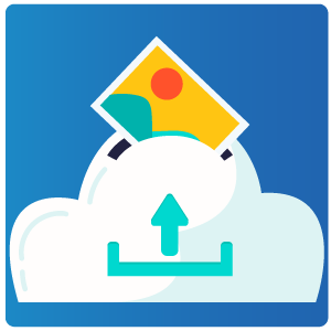 سورس ربات آپلودر فوق پشرفته نسخه جدید دو زبانه حرفه ای