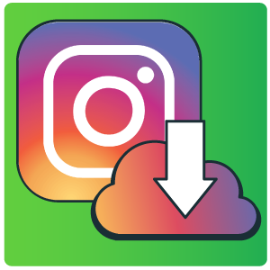 سورس کاملا پیشرفته ربات دانلود از اینستاگرام