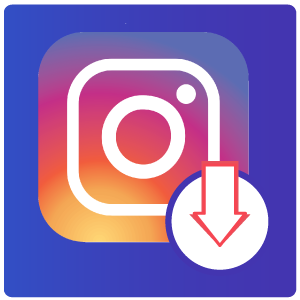 سورس کاملا پیشرفته ربات دانلود از اینستاگرام