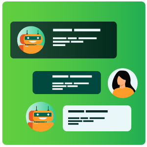 سورس ربات چت ناشناس (دوستیابی)