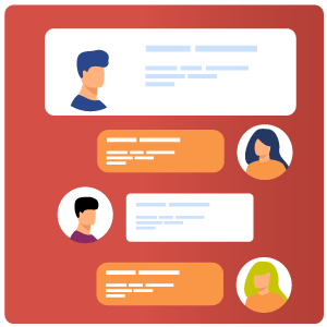 سورس ربات پیشرفته مدیریت گروه