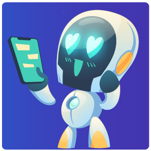 سورس ربات تلگرام ویس ناشناس