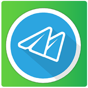 سورس موبوگرام