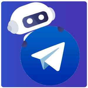 سورس ربات تلگرامی مدیریت گروه