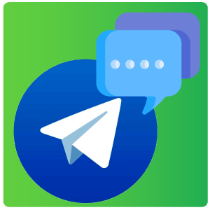 سورس پیام ناشناس ربات تلگرام + درگاه پرداخت زرین پال