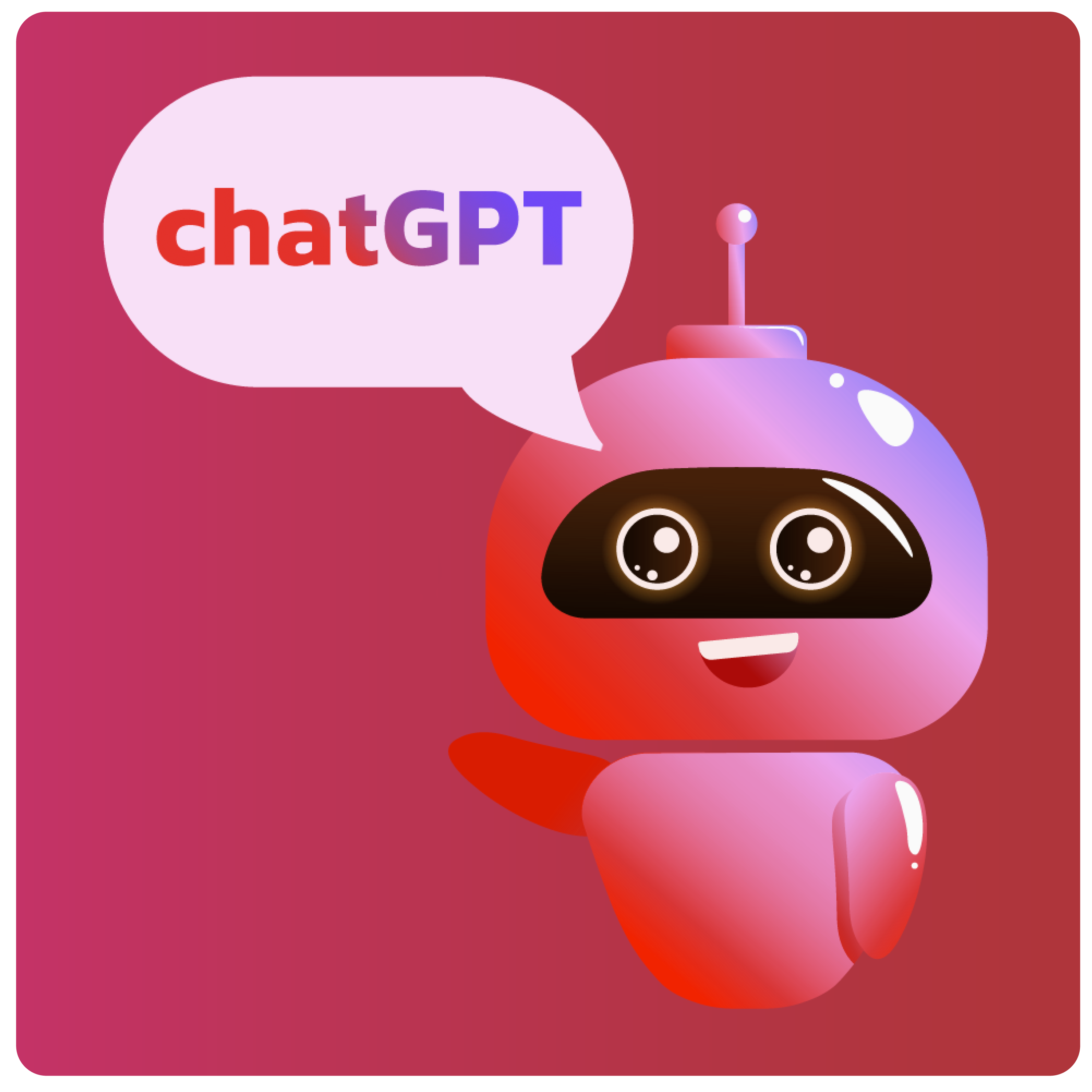 سورس ربات تلگرام هوش مصنوعی (chatGPT)