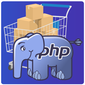 سورس پروژه فروشگاه اینترنتی با PHP (فروش لپ تاپ و موبایل)