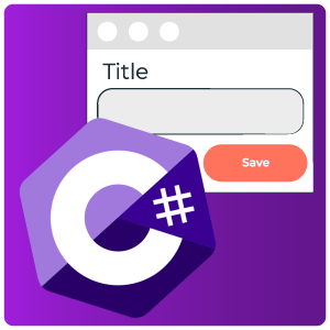 سورس پروژه مدیریت تجهیزات