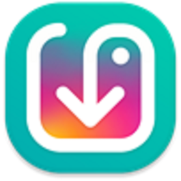 اپلیکیشن آموزش دانلود از instagram به زبان بیسیک فور اندروید