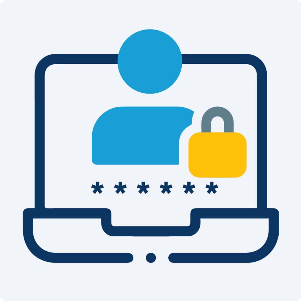 سورس ضد لاگین اکانت تلگرام