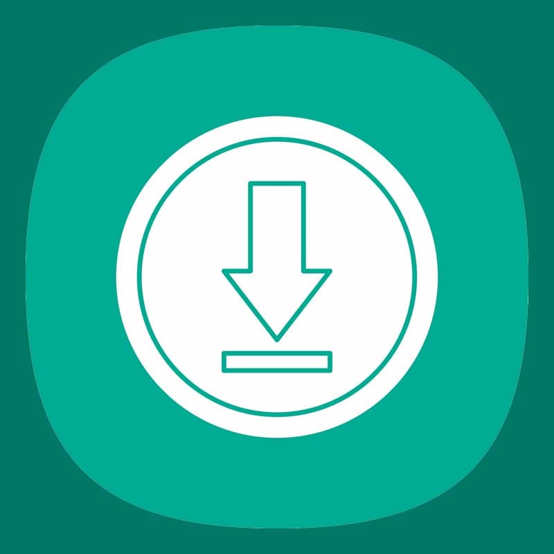 سورس ربات دانلودر همه کاره برای تلگرام