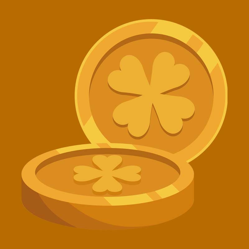 ربات طلای آب شده و معاملاتی