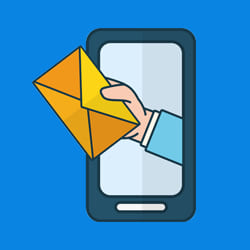 سورس کد ارسال پیام از سایت به ربات تلگرام