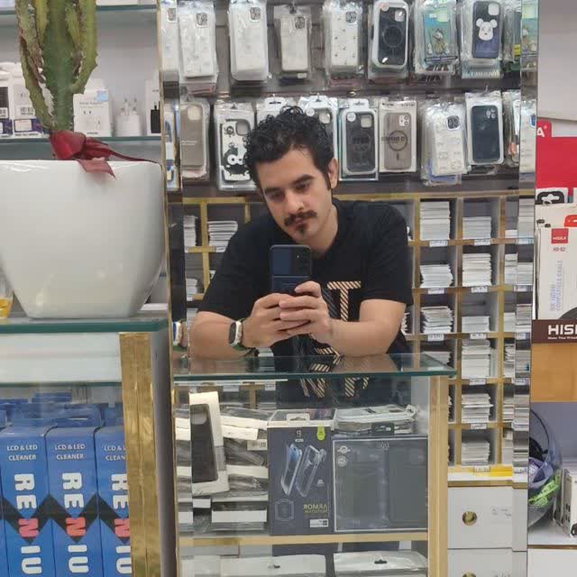 فرزین فرازمند