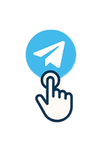 سورس دیتابیس آنلاین در بیسیک فور اندروید ( پروکسی های تلگرام )