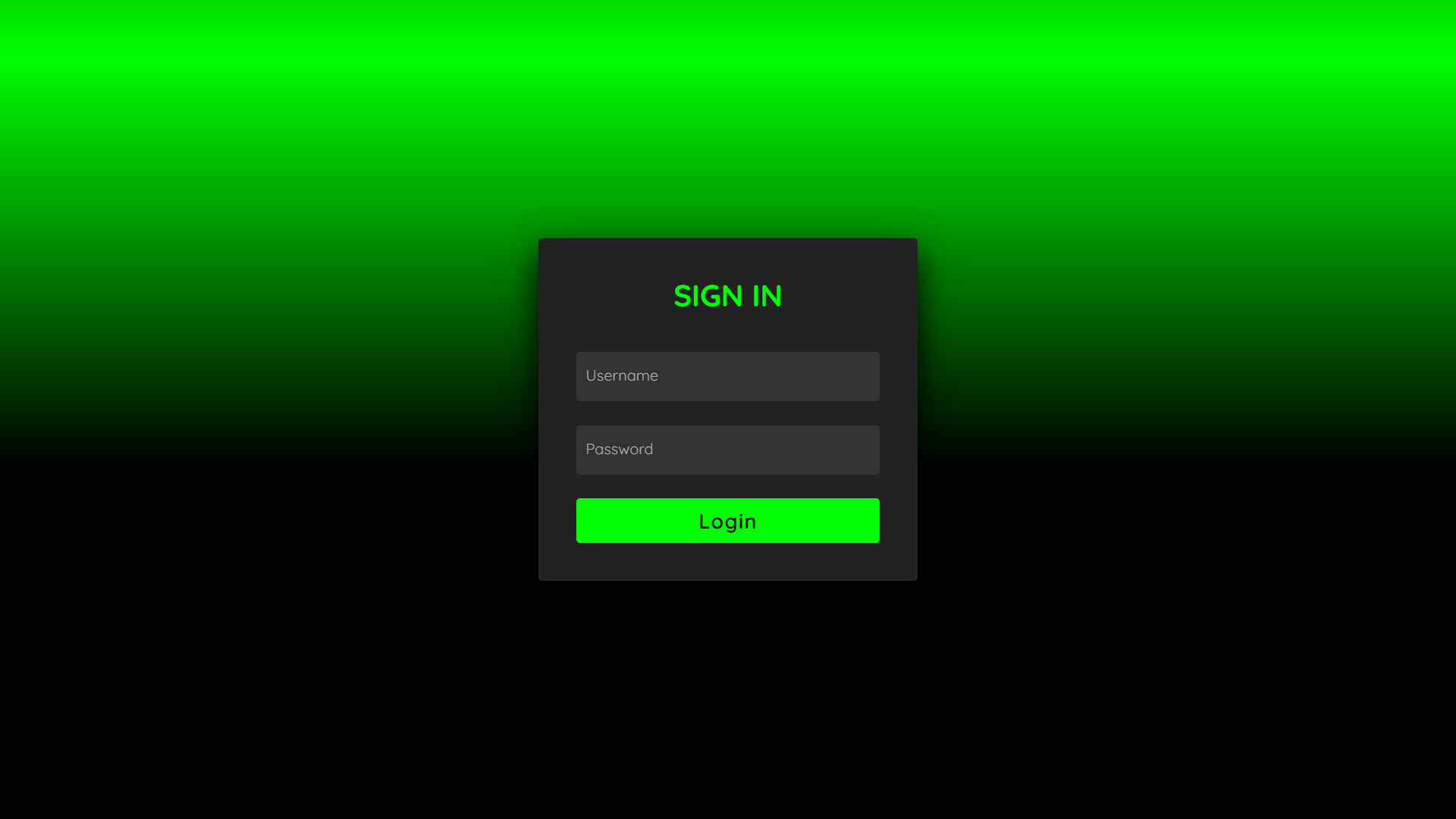 پنل اس ام اس بمبر | SMS Bomber X